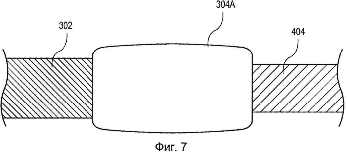 Системы для снижения утечки и обратного выброса текучей среды при проведении эндоскопических медицинских процедур (патент 2573797)