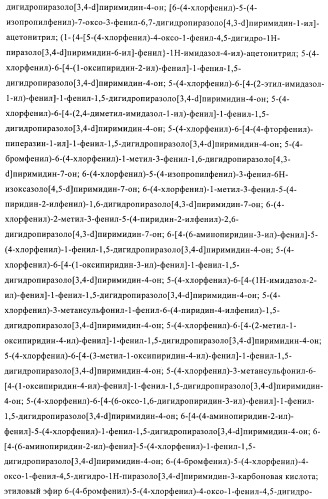 Соединения и композиции в качестве ингибиторов активности каннабиноидного рецептора 1 (патент 2431635)