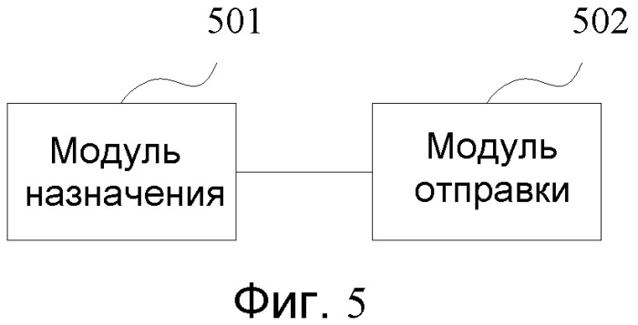 Способ и устройство связи для общего канала управления (патент 2540892)