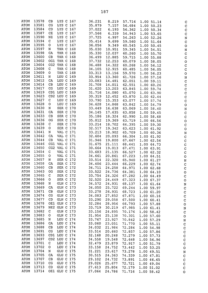 Средства для лечения заболевания (патент 2598719)