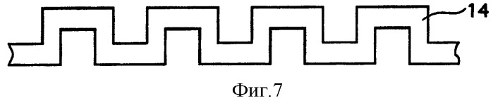 Способ и устройство для изготовления поддонов (патент 2302363)