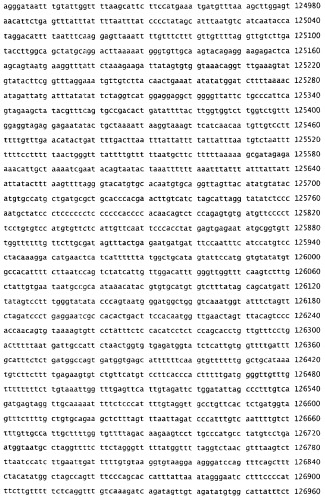 Применение s1p (патент 2362565)