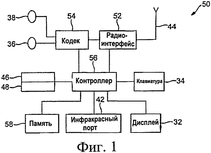 Предсказание движения при видеокодировании (патент 2565363)