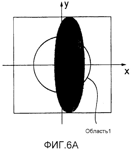Устройство захвата изображения (патент 2548050)