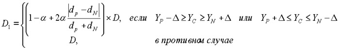 Методики масштабируемости на основе информации содержимого (патент 2378790)