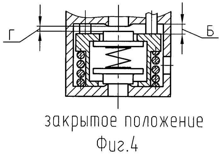 Редукционное устройство (патент 2483342)