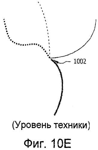 Пористые структуры имплантатов (патент 2576610)
