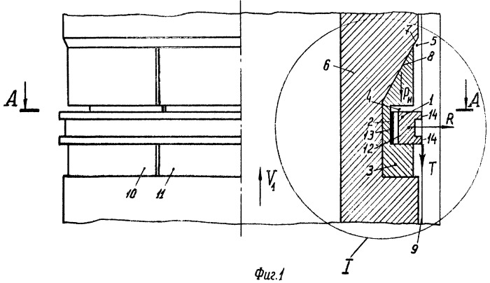 Поршневой узел (патент 2469231)