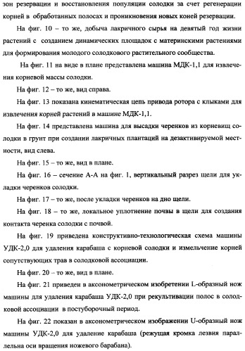 Фиторемедиационный способ очистки почв от тяжелых металлов (патент 2359444)