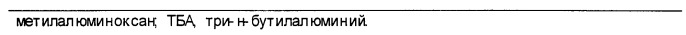 Олигомеризация альфа-олефинов с применением каталитических систем металлоцен-тск и применение полученных полиальфаолефинов для получения смазывающих смесей (патент 2510404)