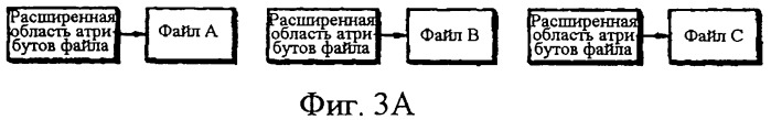 Способ записи на носитель записи и воспроизведения с него информации в реальном масштабе времени (патент 2310243)