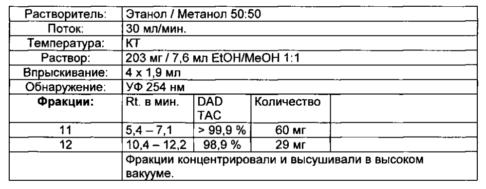 Соединения для связывания со специфическим для тромбоцитов гликопротеином iib/iiia и их применение для визуализации тромбов (патент 2597425)