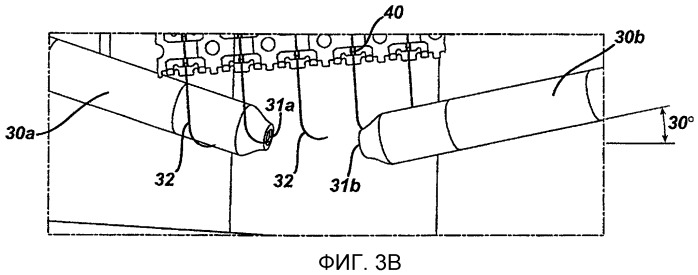 Покрытия для хирургических игл и способы их нанесения (патент 2526164)