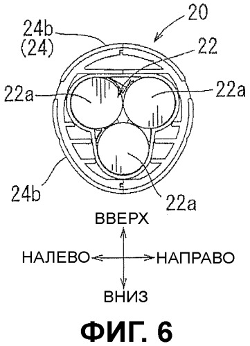 Режущие инструменты (патент 2469841)