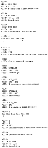 Терапевтические агенты для снижения уровней паратиреоидного гормона (патент 2557654)