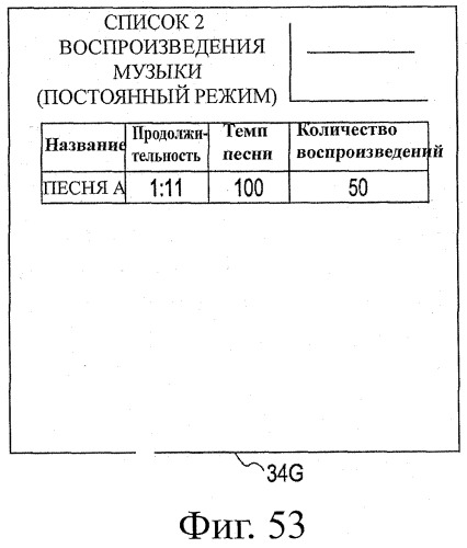 Устройство воспроизведения звука, способ воспроизведения звука (патент 2402366)