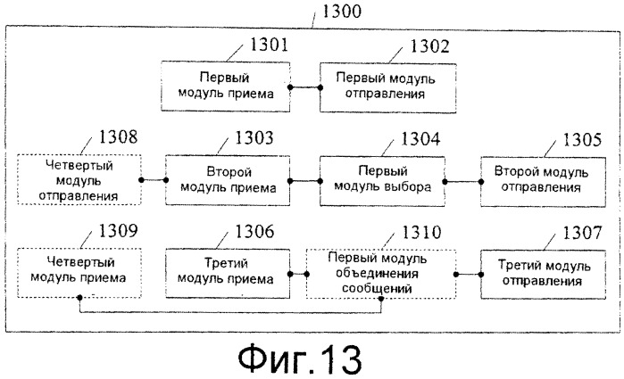 Способ, устройство и система для перехода в резервный режим речевого вызова в домен с коммутацией каналов (патент 2549191)