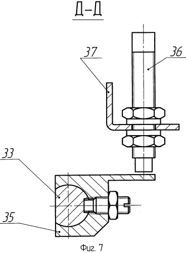 Установка для обработки текучим абразивом отверстий длинномерных деталей (патент 2539641)