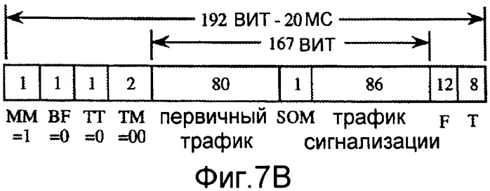 Системы, способы и устройство для широкополосного кодирования и декодирования активных кадров (патент 2437171)