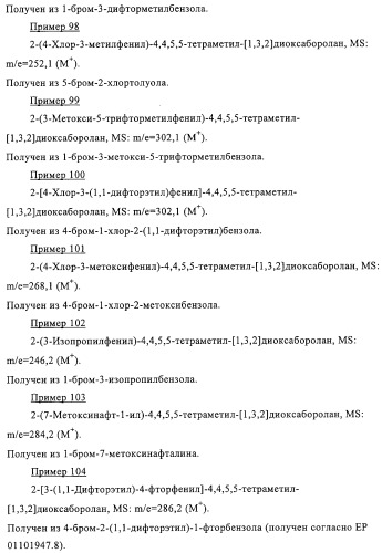 (имидазол-1-илметил)пиридазин в качестве блокатора nmda рецептора (патент 2317294)