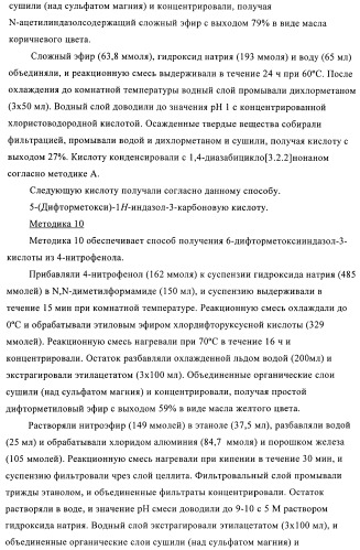 1h-индазолы, бензотиазолы, 1, 2-бензоизоксазолы, 1, 2-бензоизотиазолы и хромоны и их получение и применения (патент 2386633)