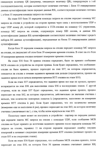 Устройство и способ обработки информации, носитель записи и программа (патент 2312464)