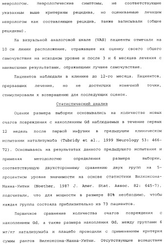 Введение средств для лечения воспаления (патент 2359697)
