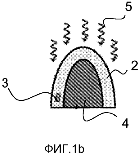 Волновод (патент 2572900)