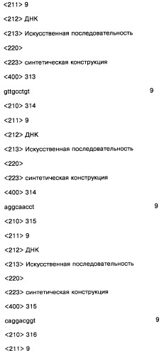 Соединение, содержащее кодирующий олигонуклеотид, способ его получения, библиотека соединений, способ ее получения, способ идентификации соединения, связывающегося с биологической мишенью (варианты) (патент 2459869)