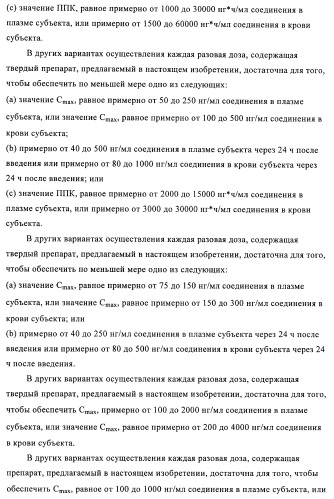 Кристаллические и другие формы солей, образованных из молочной кислоты и 4-амино-5-фтор-3-[6-(4-метилпиперазин-1-ил)-1н-бензимидазол-2-ил]-1н-хинолин-2-она (патент 2425041)