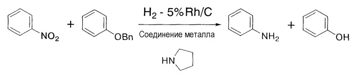 Способ получения производного индолопирролокарбазола (патент 2337105)