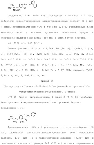 Аминосоединение и его фармацевтическое применение (патент 2453532)