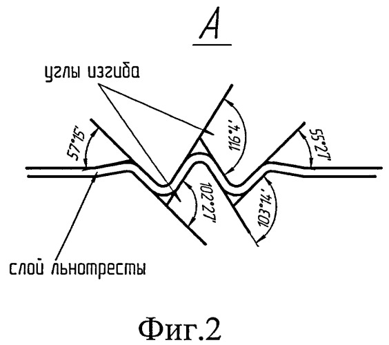 Мяльная машина (патент 2379385)