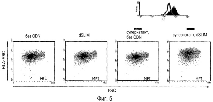 Функциональный иммуноанализ in vitro (патент 2416797)