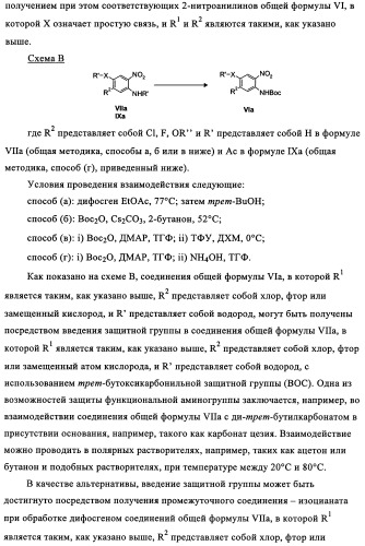 Комбинация антагониста рецептора mglur2 и ингибитора фермента ache для лечения острых и/или хронических неврологических заболеваний (патент 2357734)