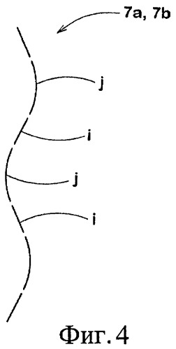 Пневматическая шина (патент 2431574)