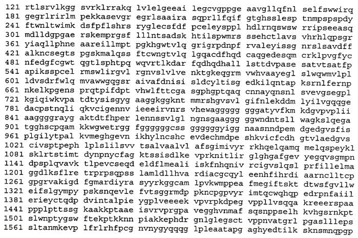 Идентификация, оценка и лечение раковых заболеваний с генетической или приобретенной устойчивостью к ингибиторам alk (патент 2589834)