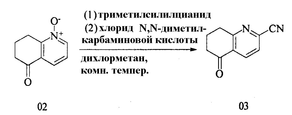 Кристаллическая форма соединения, используемая в качестве антагониста минералокортикоидного рецептора, и способ ее получения (патент 2622105)
