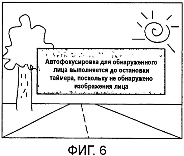 Устройство захвата изображения и способ захвата изображения (патент 2422866)