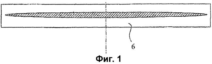 Многослойная конструкция (патент 2358889)