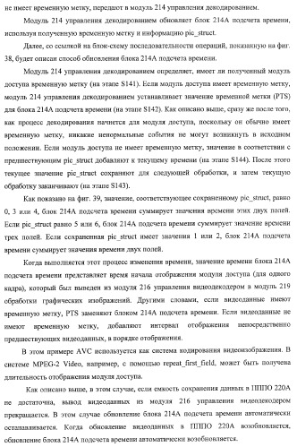 Устройство записи данных, способ записи данных, устройство обработки данных, способ обработки данных, носитель записи программы, носитель записи данных (патент 2367037)