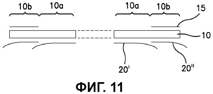 Стомное приспособление с формуемым адгезивом (патент 2525209)