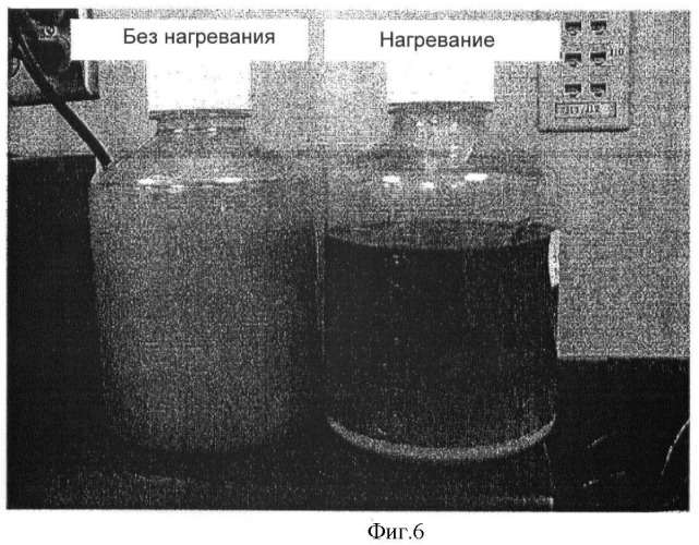 Способ очистки полисахаридов streptococcus pneumoniae 3 типа (варианты) (патент 2460539)