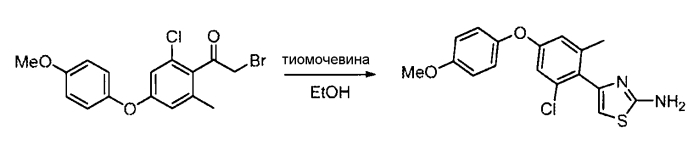Модуляторы активности нес1 и способы для них (патент 2576036)