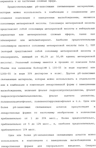 Применение ранолазина для изготовления лекарственного средства для лечения аритмий (патент 2325161)