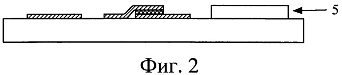 Способ увеличения выхода годных при изготовлении высокоплотных электронных модулей (патент 2511007)