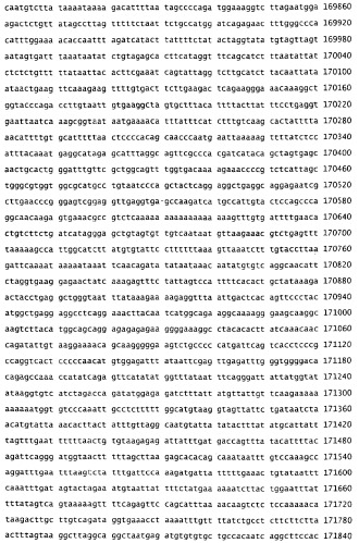 Применение s1p (патент 2362565)