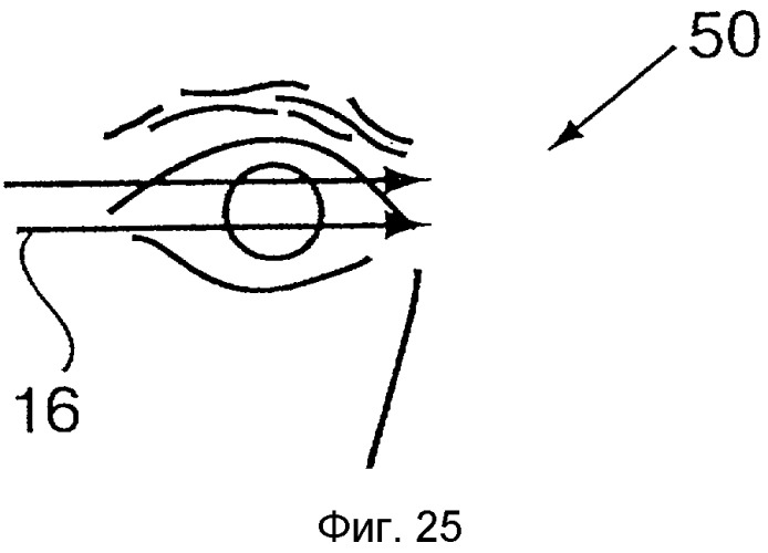 Защитный элемент с обладающей оптически переменными свойствами структурой (патент 2417897)
