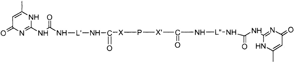 Косметическая композиция для макияжа кожи (патент 2667971)