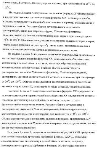 Новые производные фталазинона в качестве ингибиторов киназы аврора-а (патент 2397166)